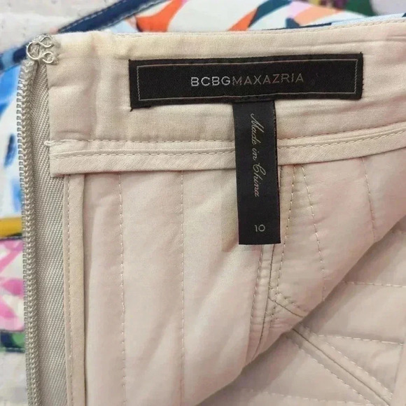 💥HOST PICK🔥BCBG  Skirt - Picture 6 of 12